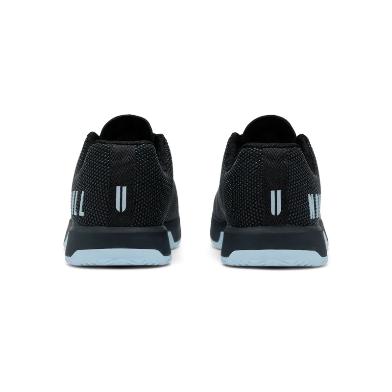 Outwork Edge para Homem
