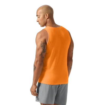 T-shirt NOBULL para Homem