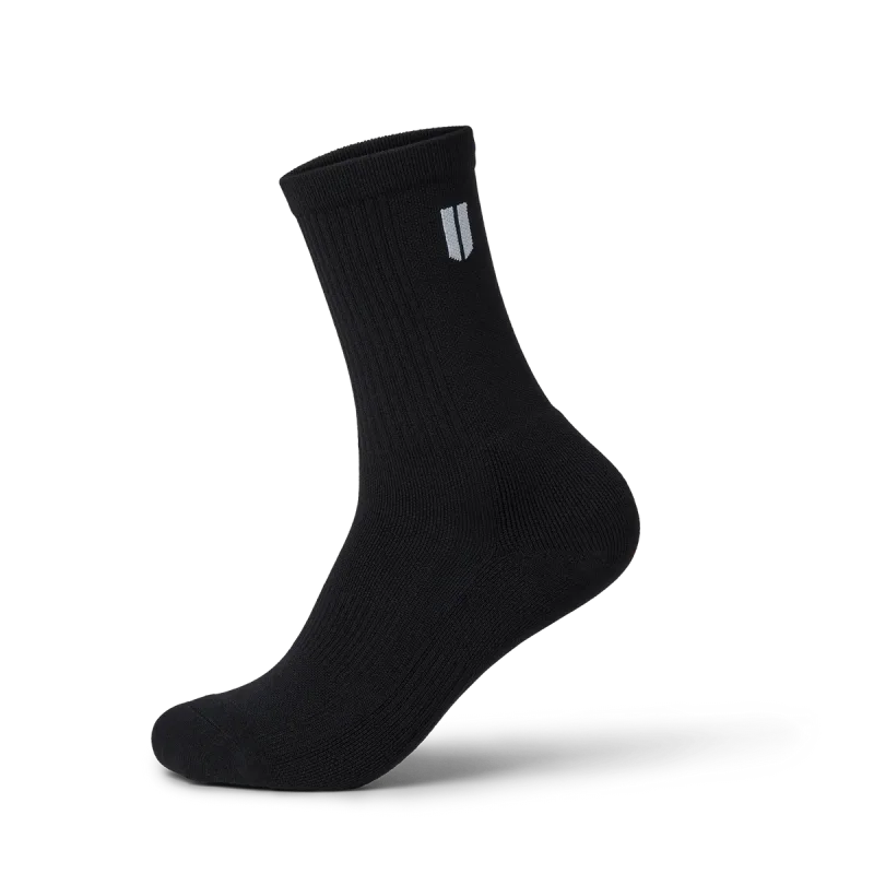 Performance Crew Sock