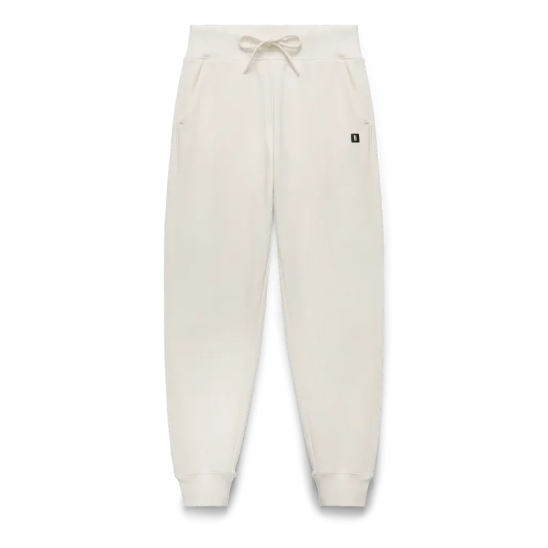 NOBULL Jogger Dam