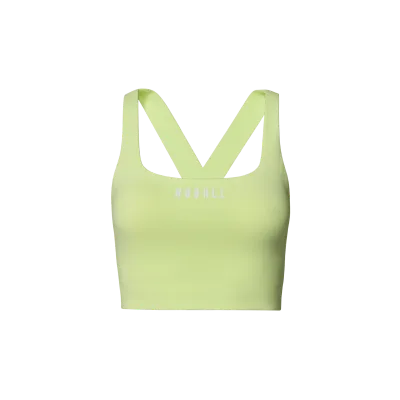 NOBULL Drive Longline -urheiluliivit
