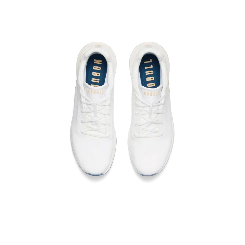 Herre Ripstop Golf Shoe