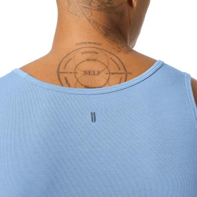 Miesten NOBULL Tank