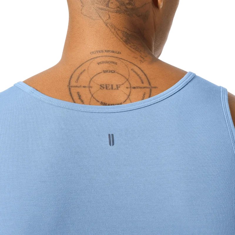 Miesten NOBULL Tank
