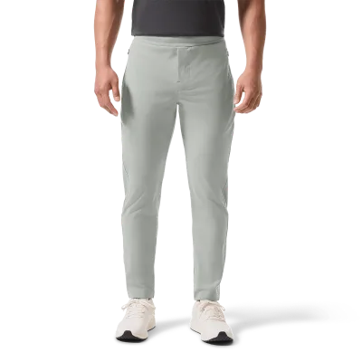 Herre Gamechanger Rec Pant