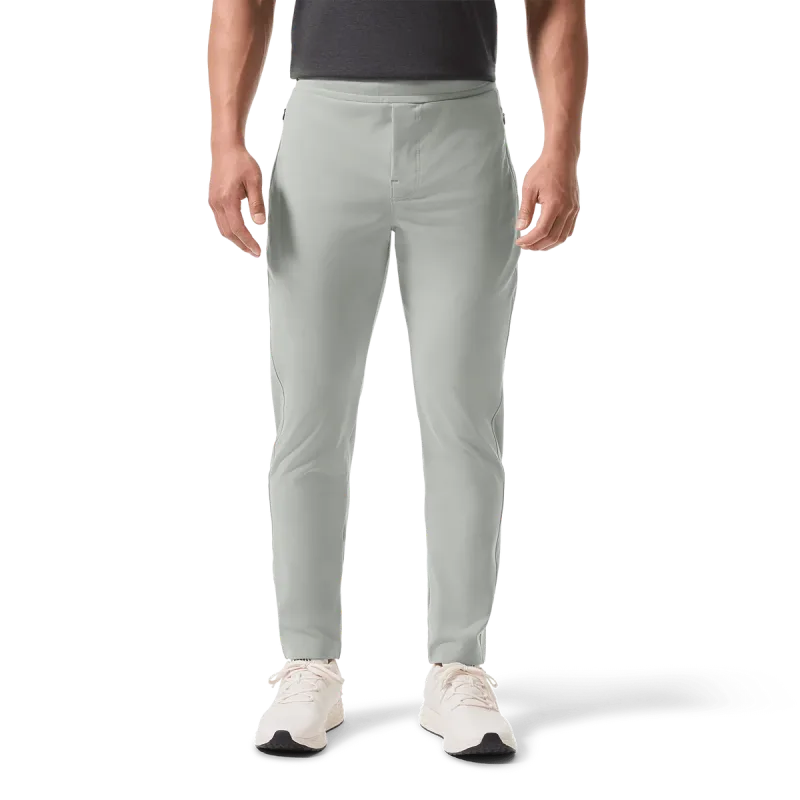 Herr Gamechanger Rec Pant