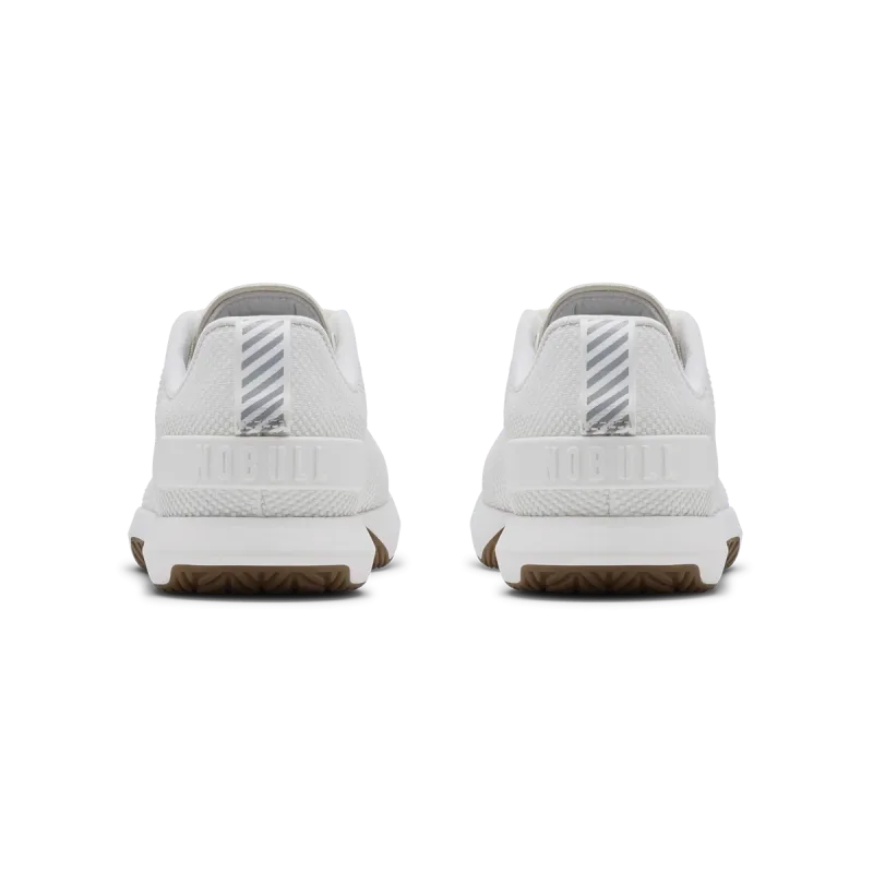 Heren Outwork Flex