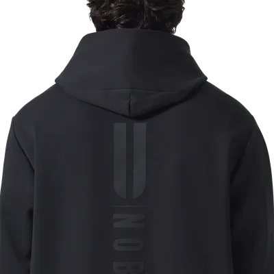 Bluza z kapturem Elements męska