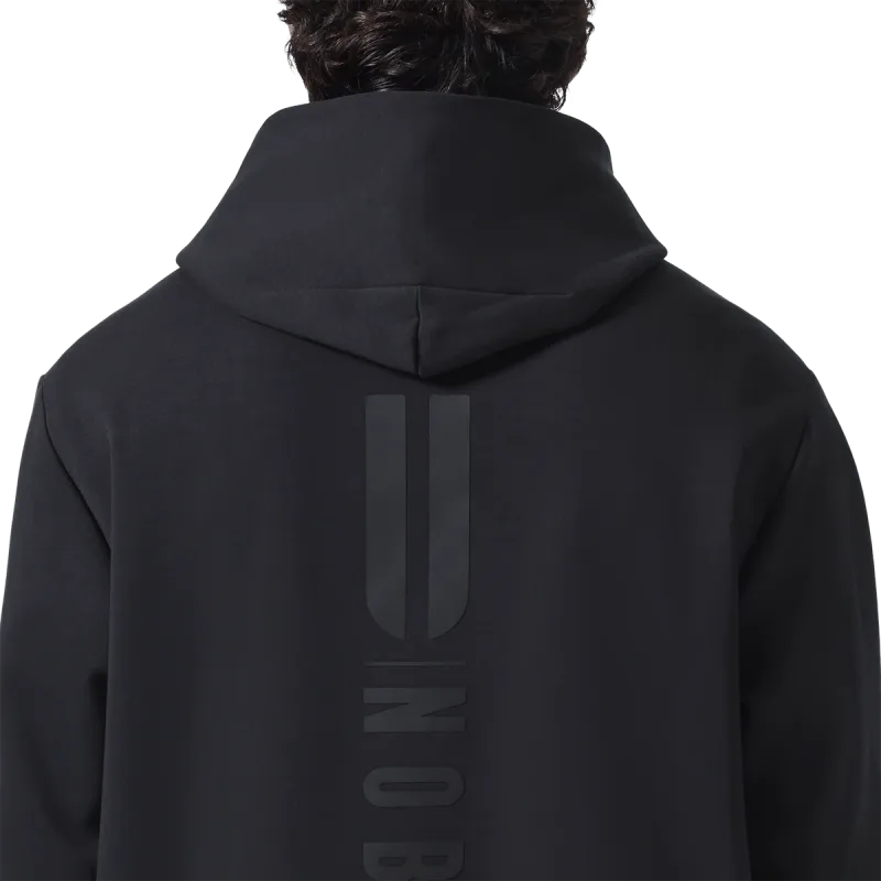 Bluza z kapturem Elements męska