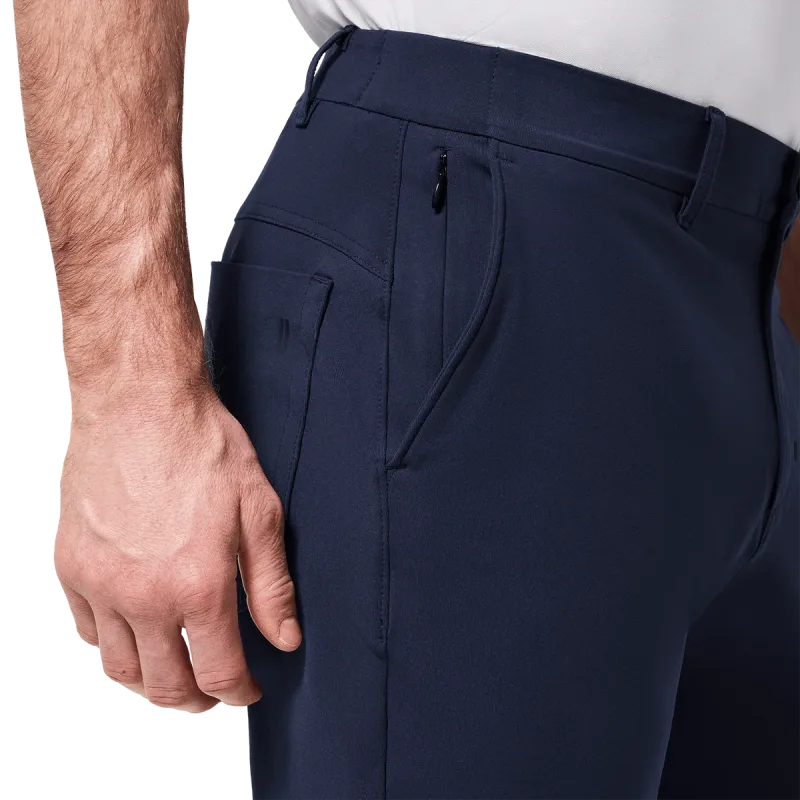 Męskie spodnie Gamechanger 5-Pocket