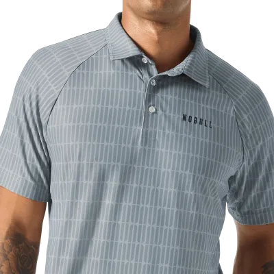 Herre All Fore It Polo