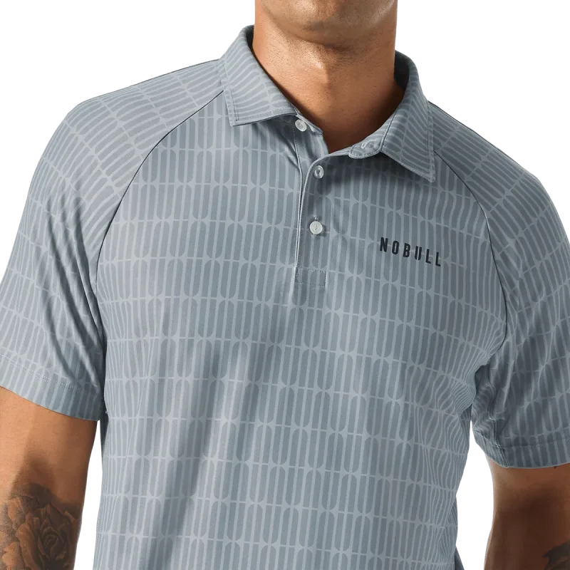 All Fore It Polo for menn