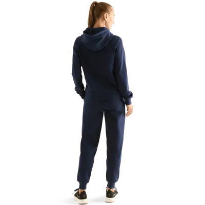 Dame NOBULL Jogger