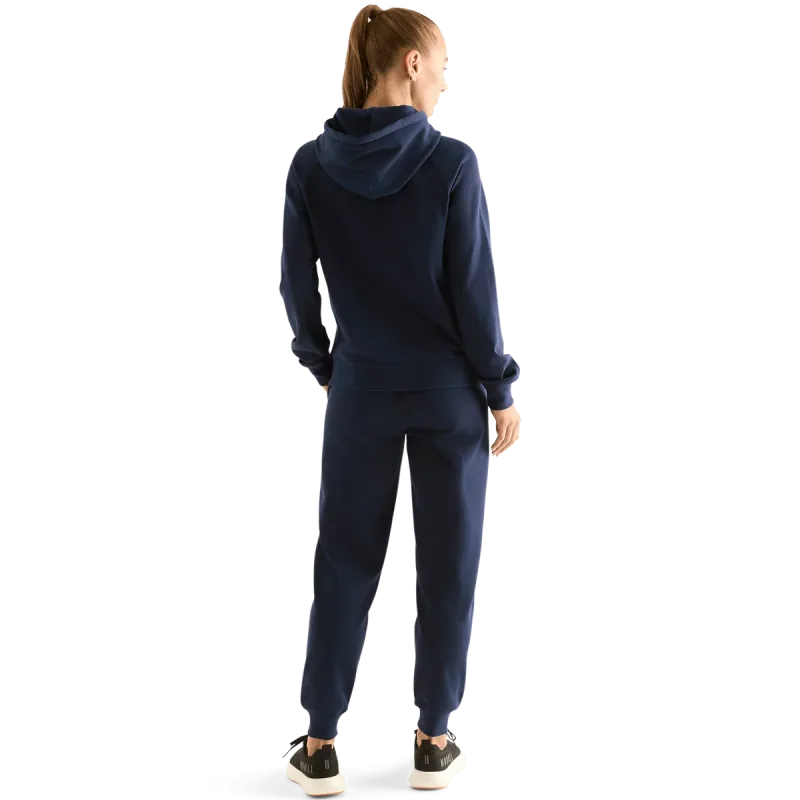 Dame NOBULL Jogger