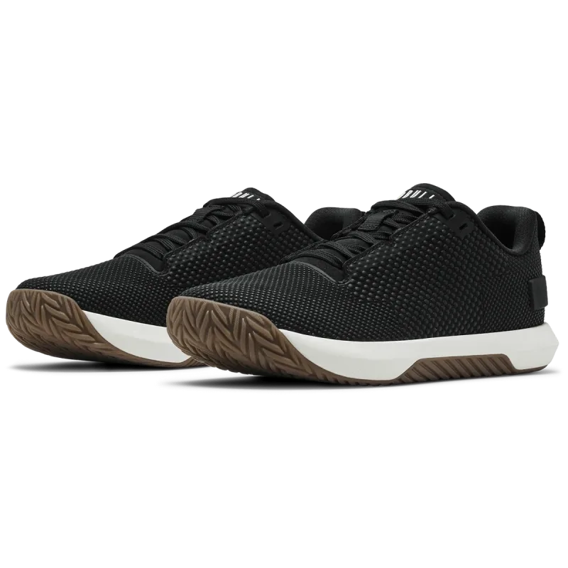 Women's Outwork Flex