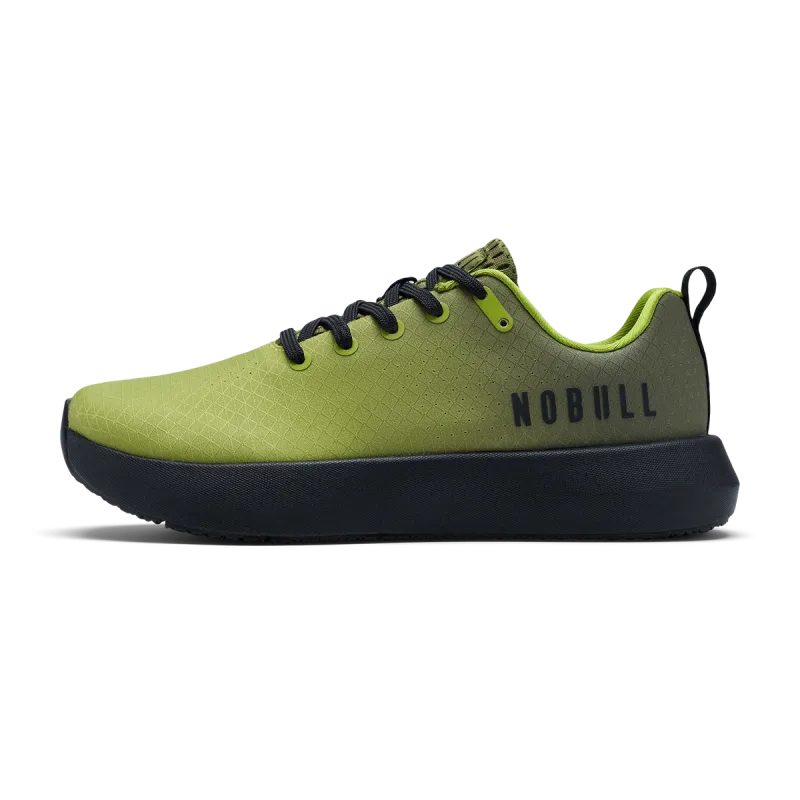 Women's Drive 2 Ripstop