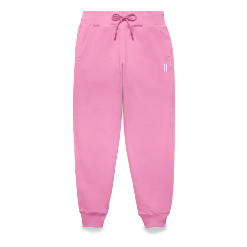 Dam NOBULL Jogger