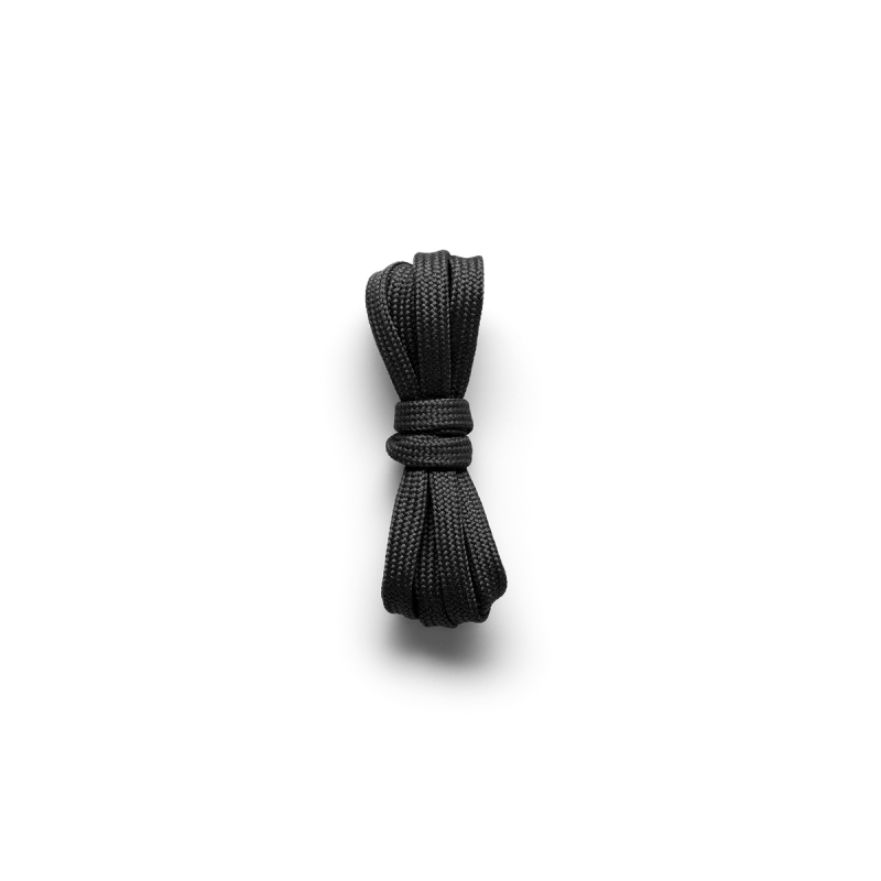 NOBULL Laces