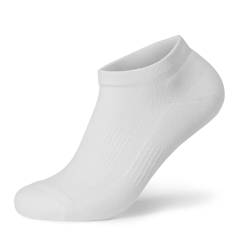 Performance Low Sock
