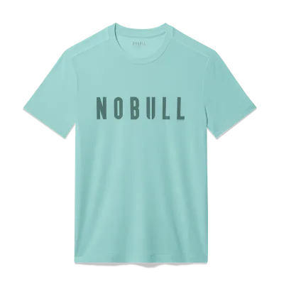 Miesten NOBULL T-paita