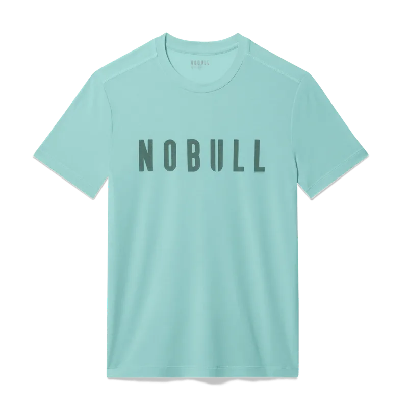 Miesten NOBULL T-paita