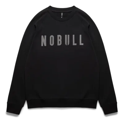 NOBULL Crew voor heren