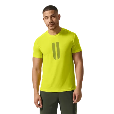 Men's U Tee