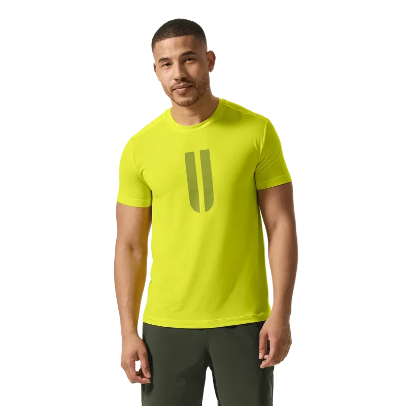 Men's U Tee