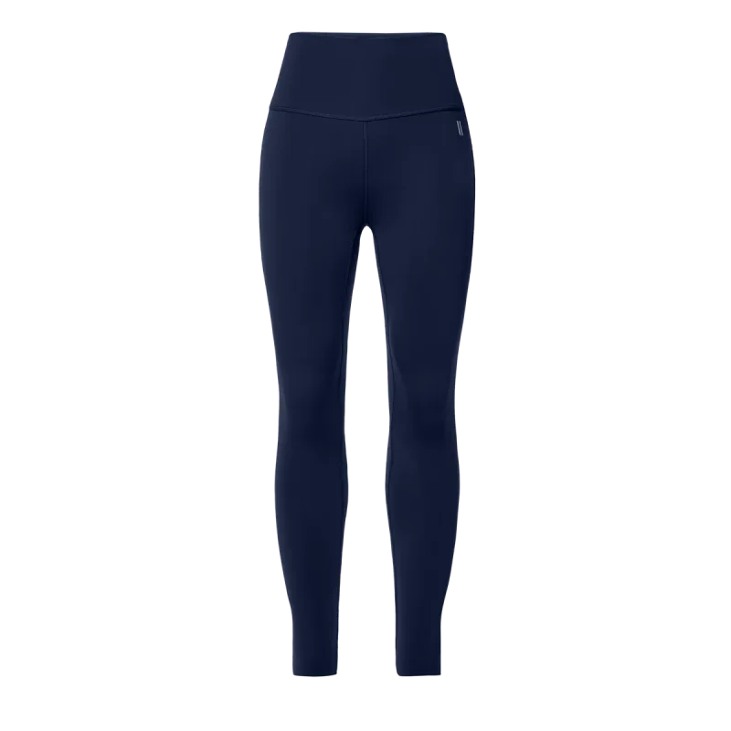 Dam High-Rise Drive Pocket Tights 28"