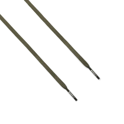 Atacadores NOBULL para Sapatilhas Altas
