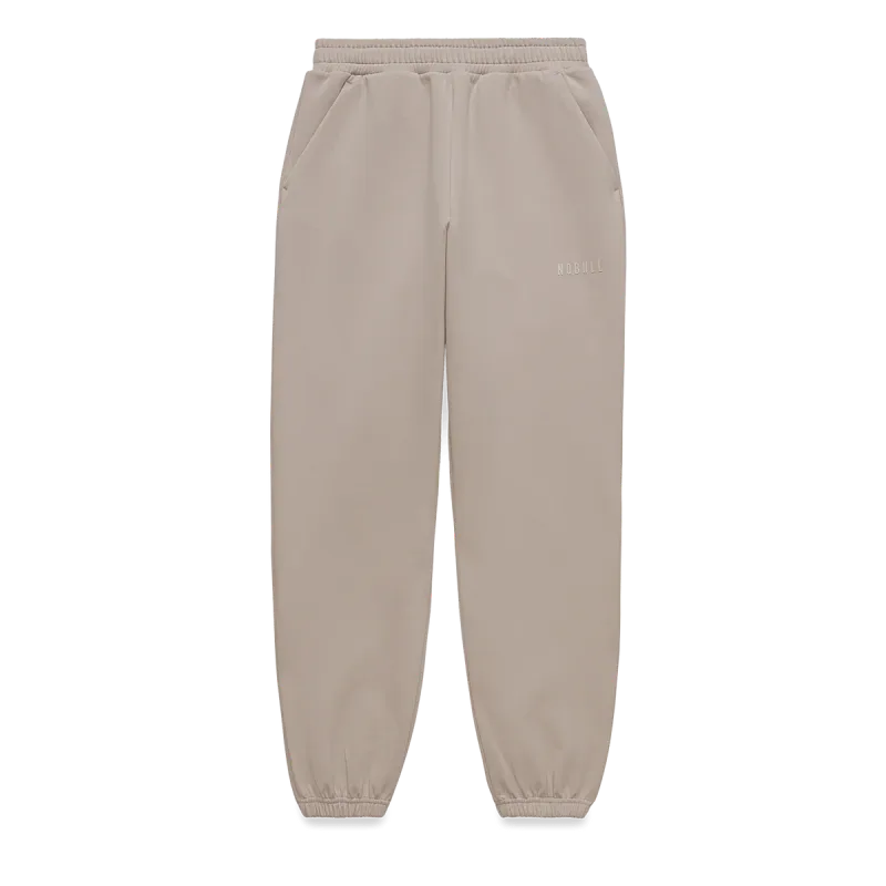 Dam Elements Sweatpant