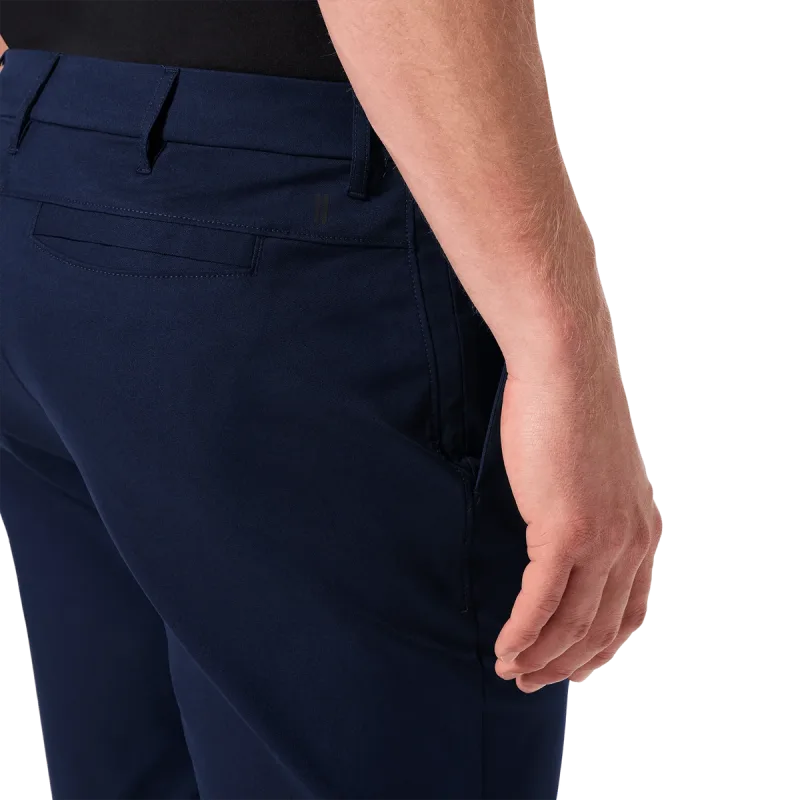 Herrars Dealmaker Chino+
