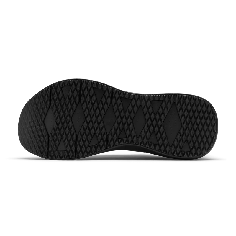 Women's Drive 2 Ripstop