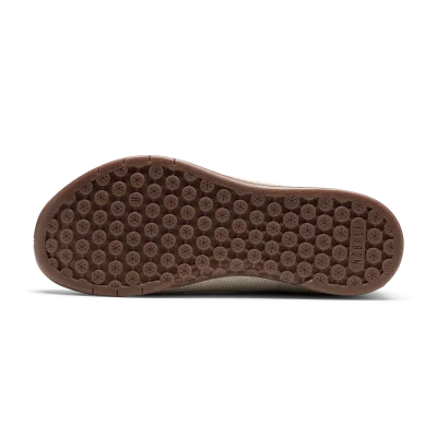 Damskie Outwork High-Top