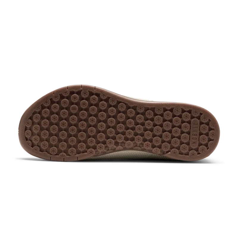 Damskie Outwork High-Top
