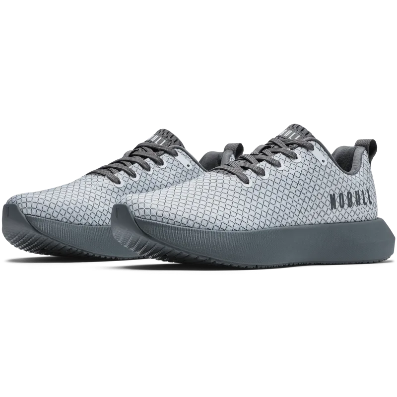 Men's Drive 2 Ripstop