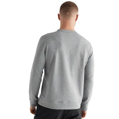 Herre Legacy NOBULL crew sweatshirt