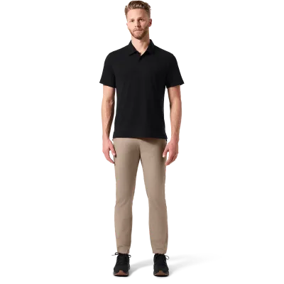 Men's Dealmaker 5-Pocket Pant