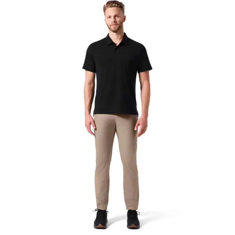 Men's Dealmaker 5-Pocket Pant