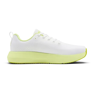 Drive 2 Ripstop para mulher