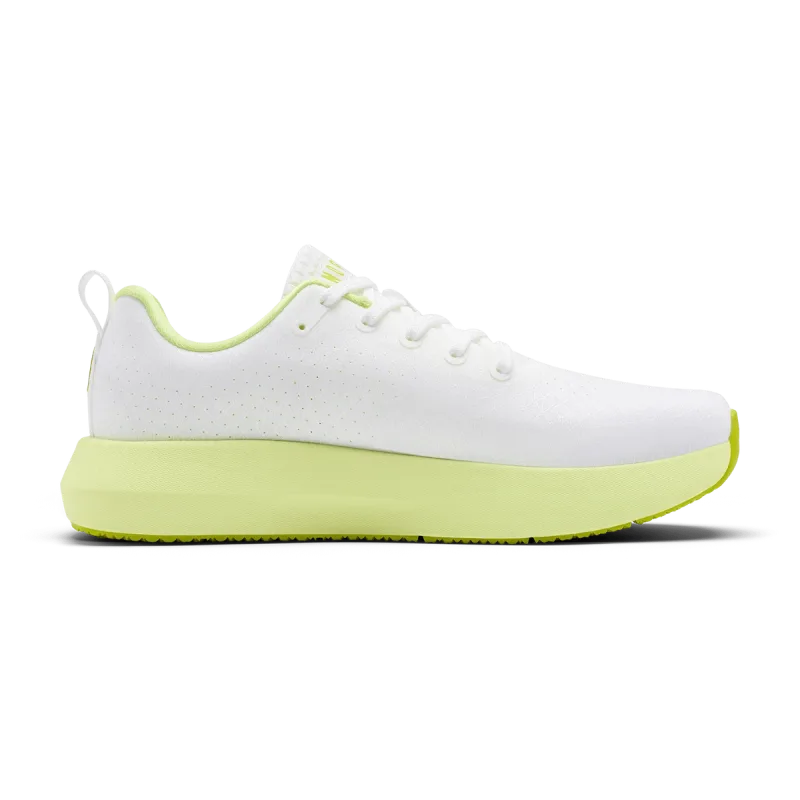 Drive 2 Ripstop para mulher