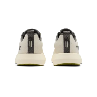 Heren Drive 2 Ripstop