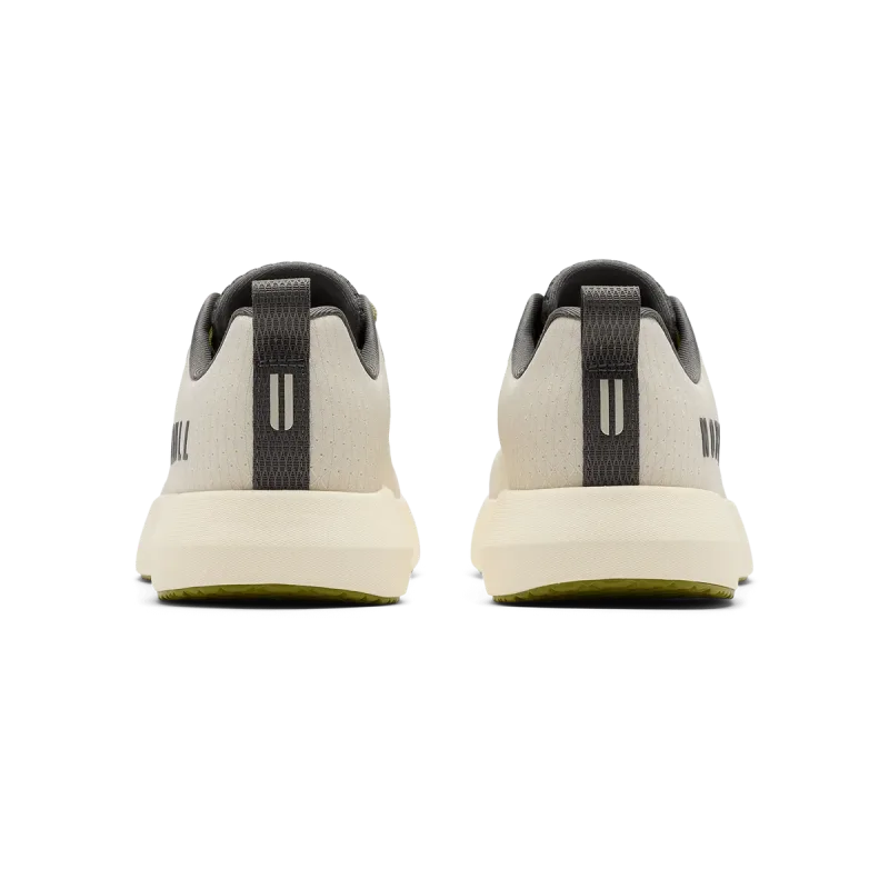 Heren Drive 2 Ripstop