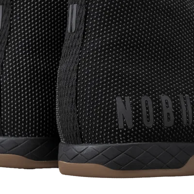 Men's Outwork High-Top