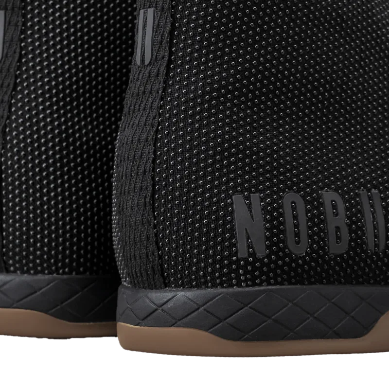 Men's Outwork High-Top
