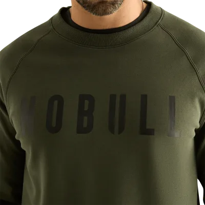 Herre NOBULL Crew