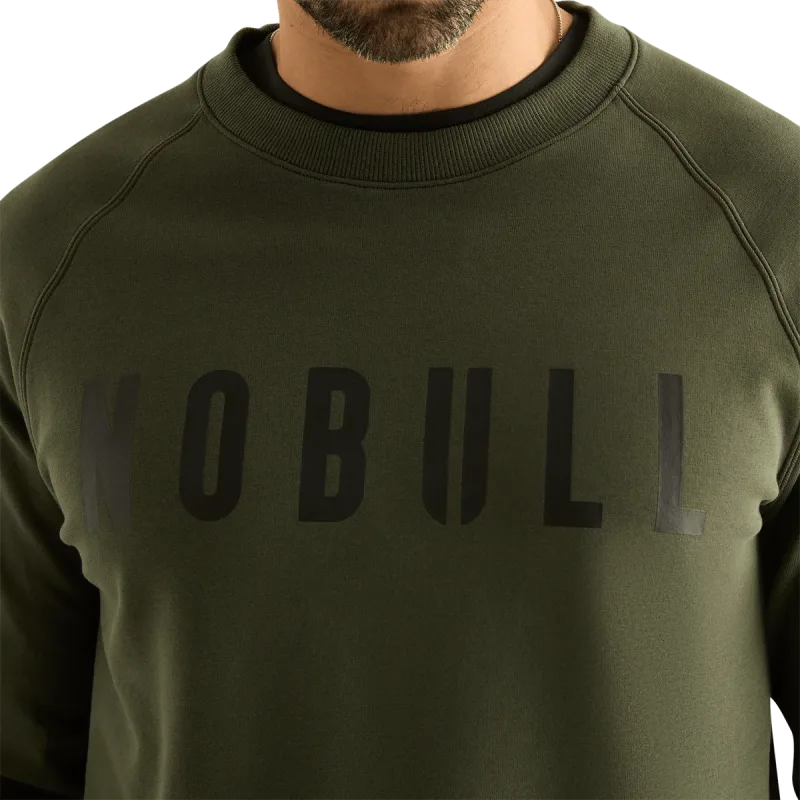 Herre NOBULL Crew