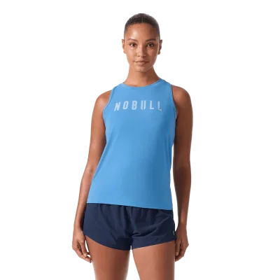 Dame NOBULL High-Neck Tank