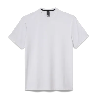 Heren Adapt Tee