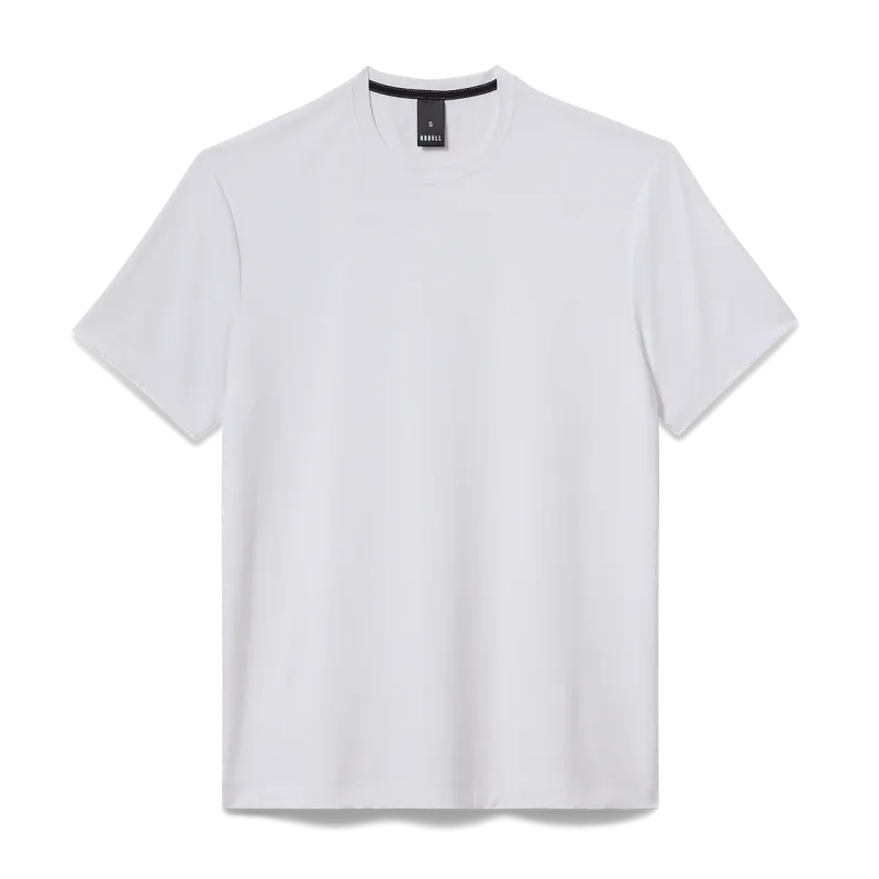 Heren Adapt Tee